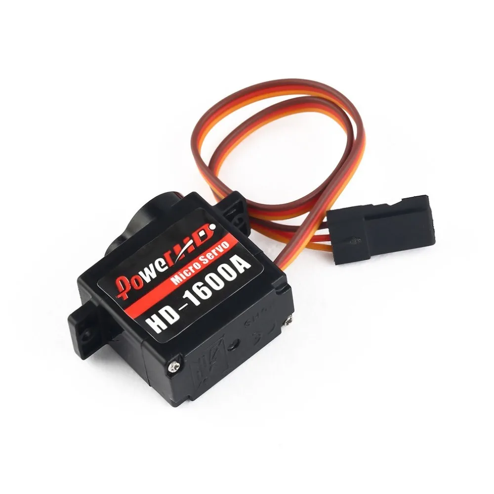 RC120700-C-4-1