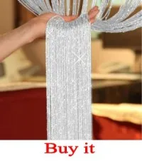 conew_2mx1m-shiny-tassel-flash-silver-line-string-curtain-window-door-divider-sheer-curtain-valance-home-decoration.jpg_.webp_640x640_conew2