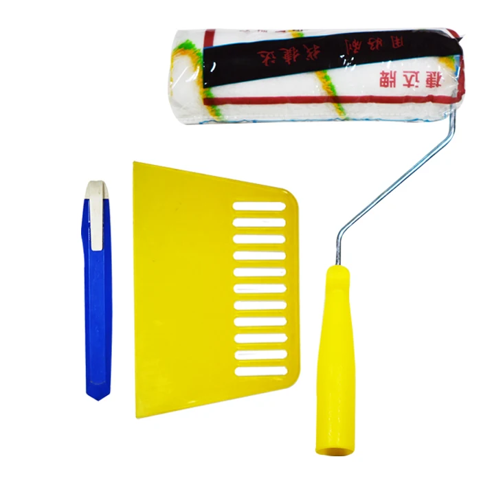 Wallpaper Paint Roller online buy wholesale wallpaper paint roller from china wallpaper Wallpaper Paint Roller online buy wholesale wallpaper paint roller from china wallpaper
