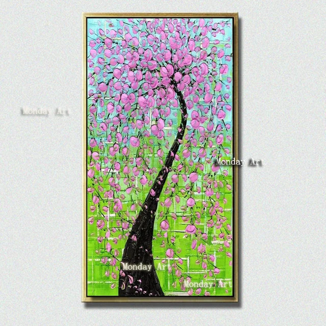 hand-painted-oil-painting-modern-oil-painting-on-canvas-abstract-painting-pop-art-cheap-modern-paintings3
