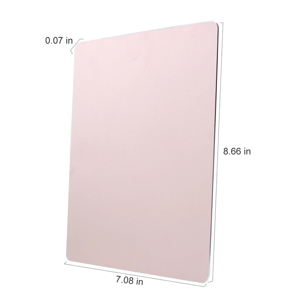 computer gaming mouse pads