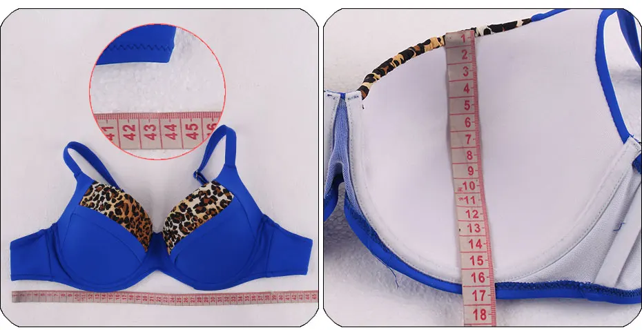 bikini-set-dy18788_12