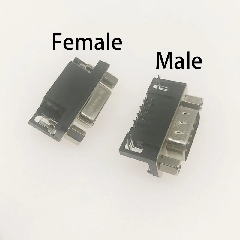 _20190510151230