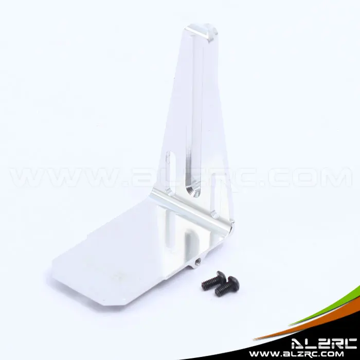 

ALZRC 450 Pro V2 metal swash plate guide HP45803A Track Shipping