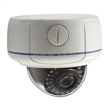 960 P камера ip-камера видеонаблюдения с поддержкой Wi-купольная мегапиксельная P2P Камера