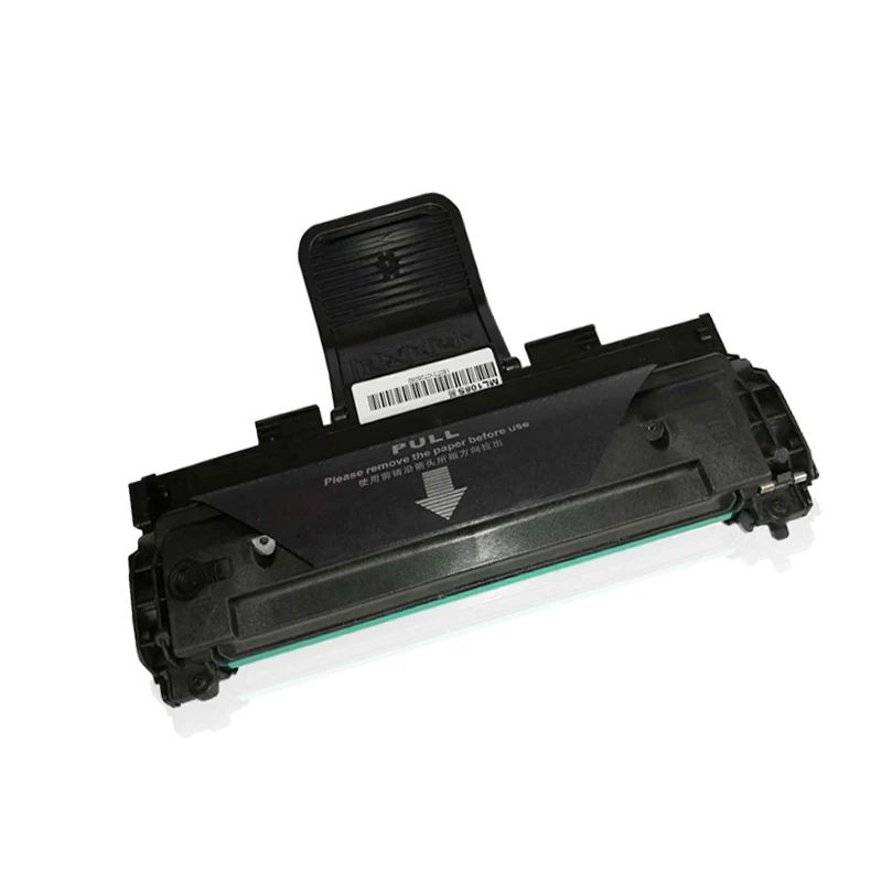 MLT-D108S 硒鼓--
