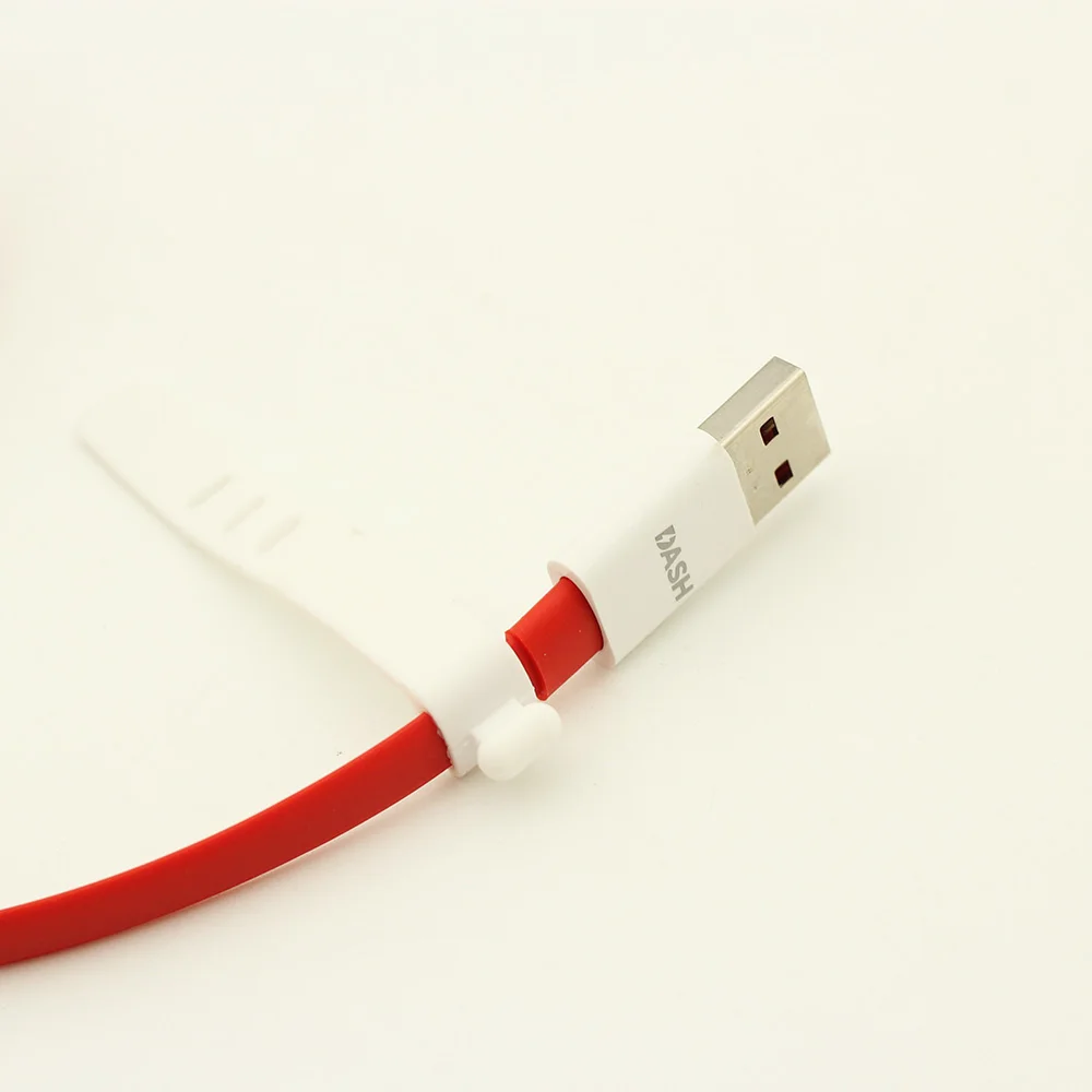 Оригинальный кабель для приборной панели 5 в 4A 100 см USB TYPE C быстрой зарядки и