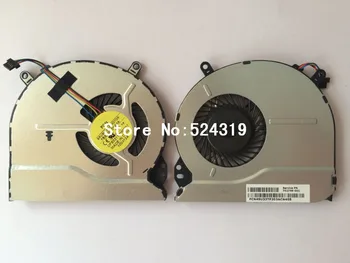 

New Laptop Fan for HP 14-b 15-b 16-b 17-b