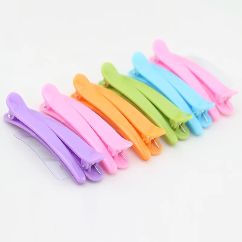 Hot sale Hair Band Accessories S M L Women Lovely ...