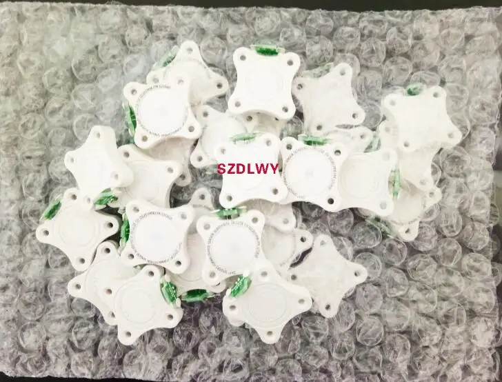 New stock Formaldehyde sensors 2 FE5