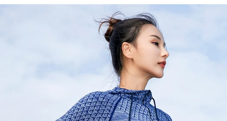 women-running-jackets_09