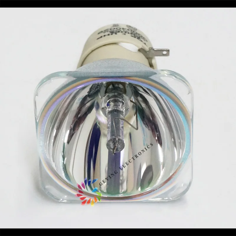 

Free Shipping 20-01500-20 UHP190/160W Original Projector Lamp Bulb For SmartBoard 400iv / 400iv V25 / 480iv