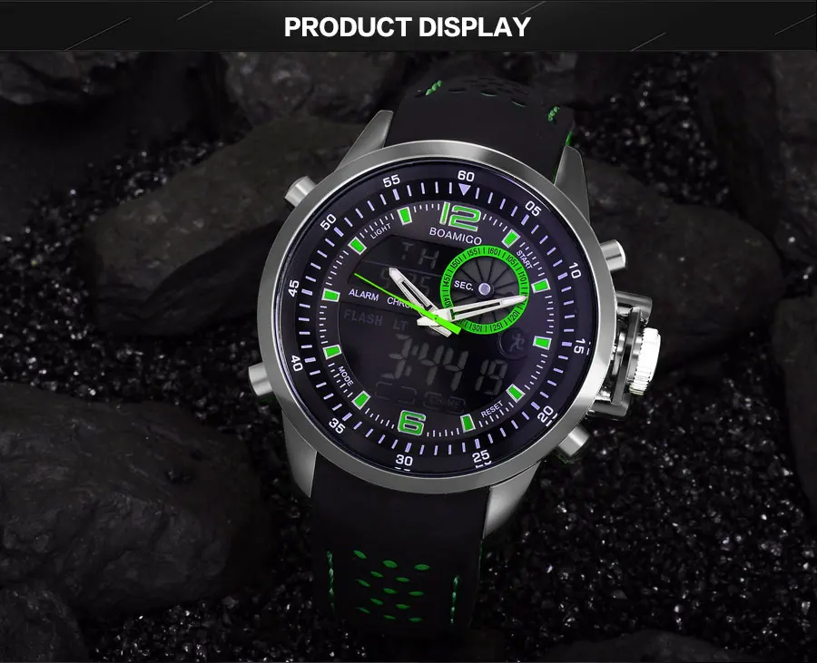 F533green_07