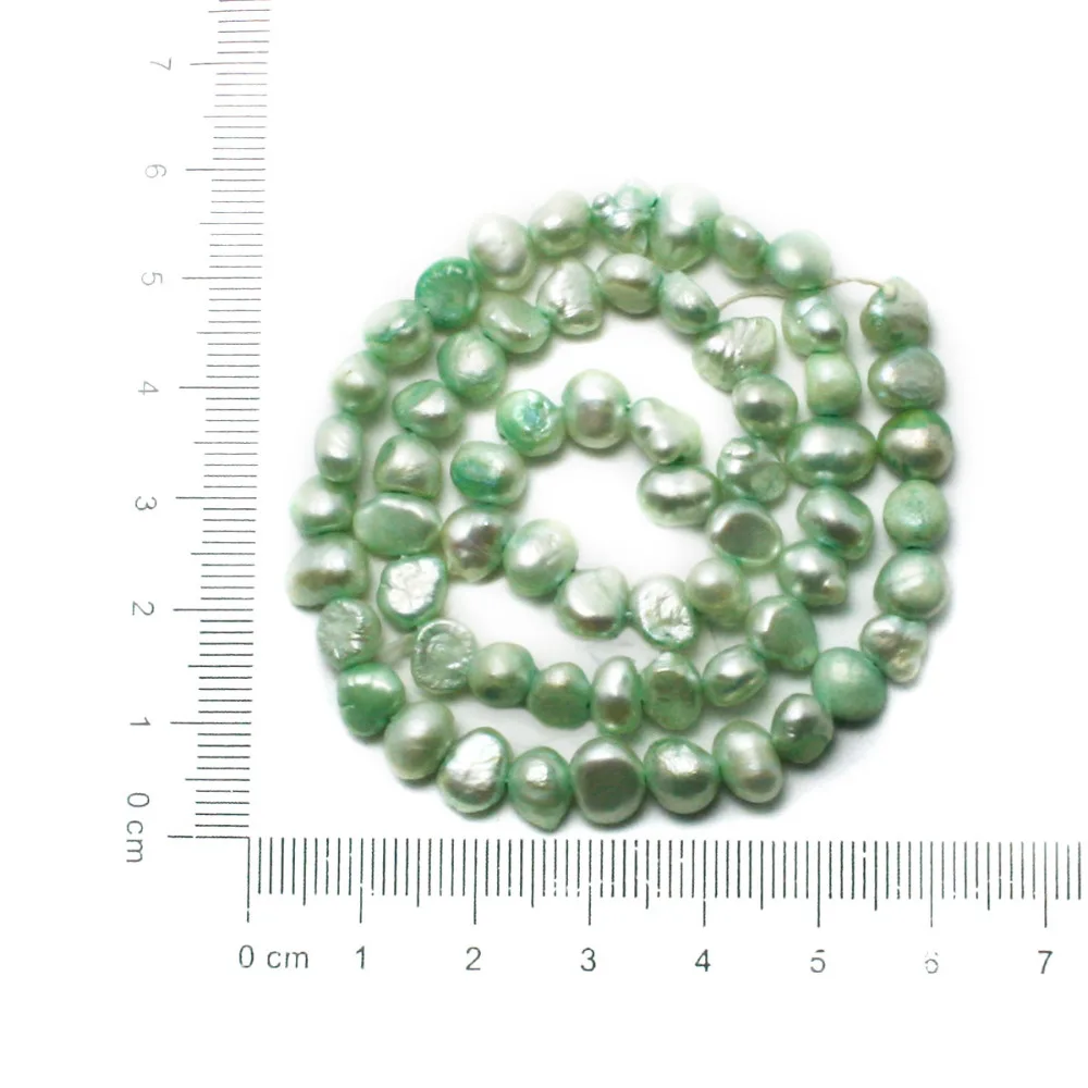 BTA106-01LBL  (1)