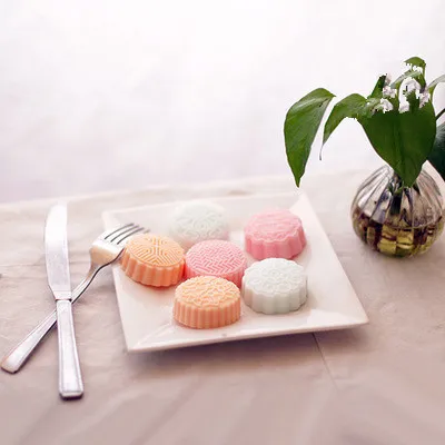 2572795507_375972127.400x400