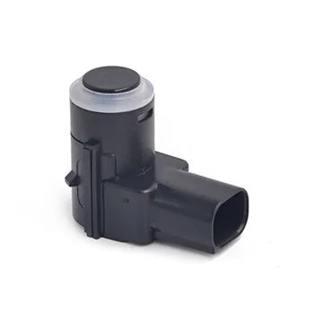 

4pcs/lot High Quality Parking PDC Sensor for MAZDA MA12-66-920