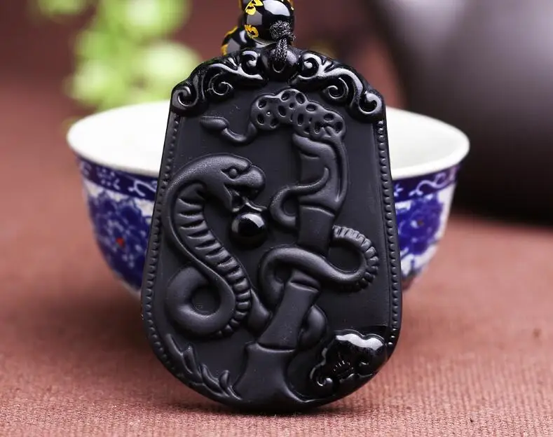 QQ20180523103628