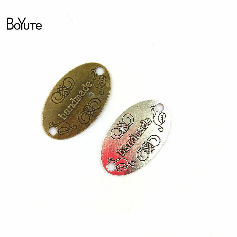 A1035 (4)