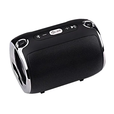 

portable mini small speaker bleutooth speaker Wireless handsfree Speaker