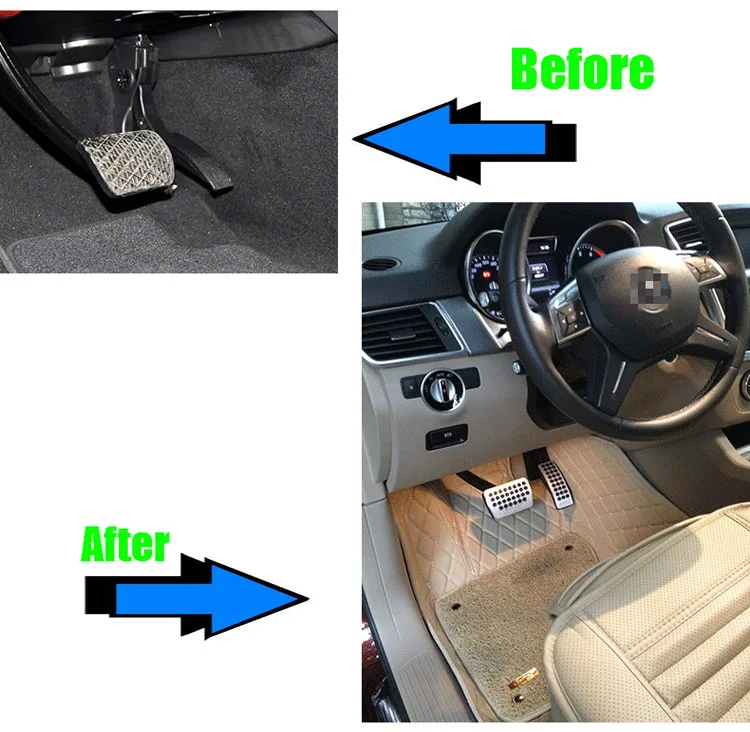 Benzdetail1