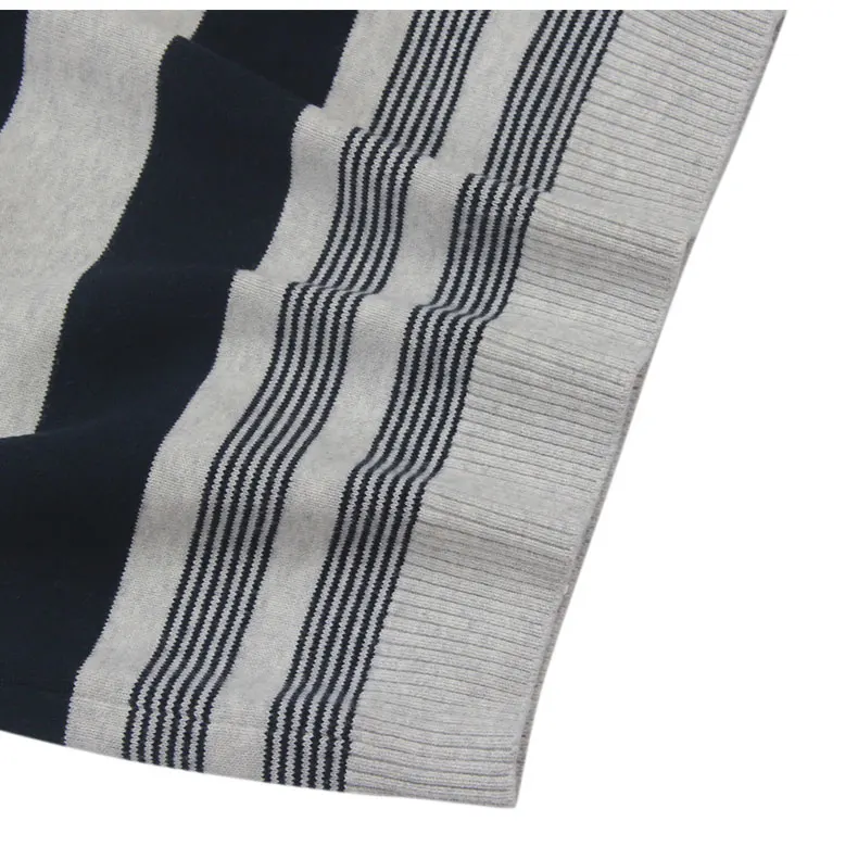 details_10
