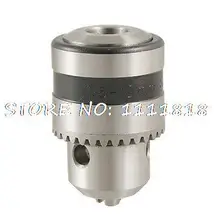 1/" Pilot Key Тип 1,2-10 мм B12 сверлильный патрон