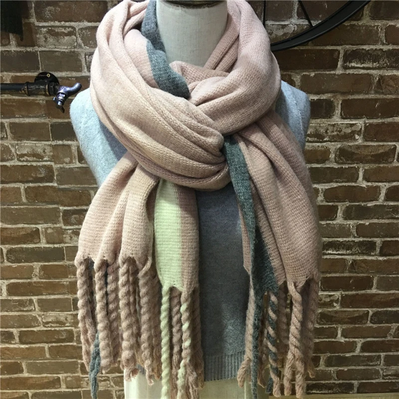 YG91805 SKU_(5)