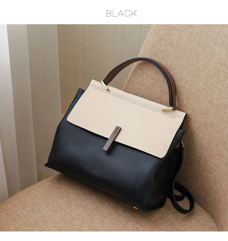 diários elegantes totes senhora