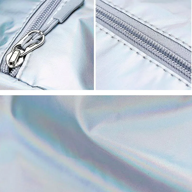 Pink Yoga Mat Duffel Bags For Women Fitness Handbag Girl Gym Sport Tote Bags With Shoe Compartment Waterproof Travel Storage Bag