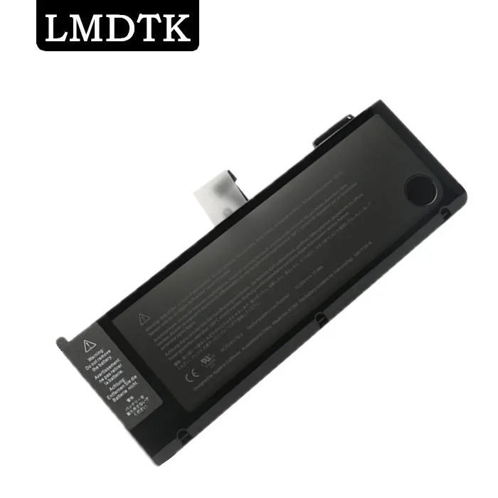wholesale New Laptop Battery For Apple MacBook Pro 15