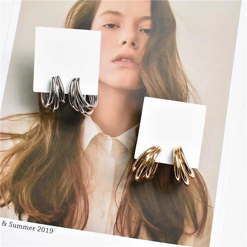 hoop earrings (9)