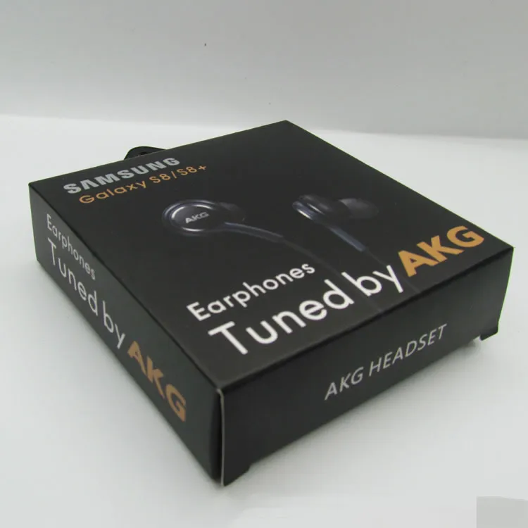 9683116710_908123106