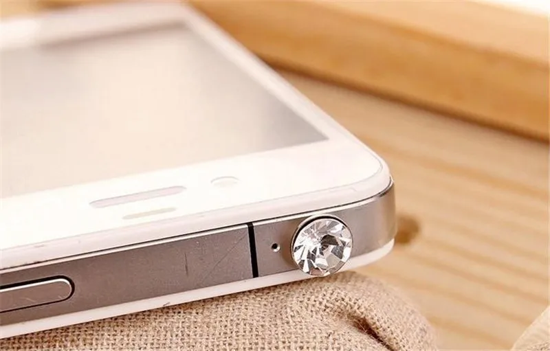10PCS-Universal-mobile-phone-rhinestone-Crystal-3.5mm-earphone-jack-cap-plug-Anti-Dust-Plug-for-Iphone-4-4S-5-5S-5C-6-6S-Samsung  (5)