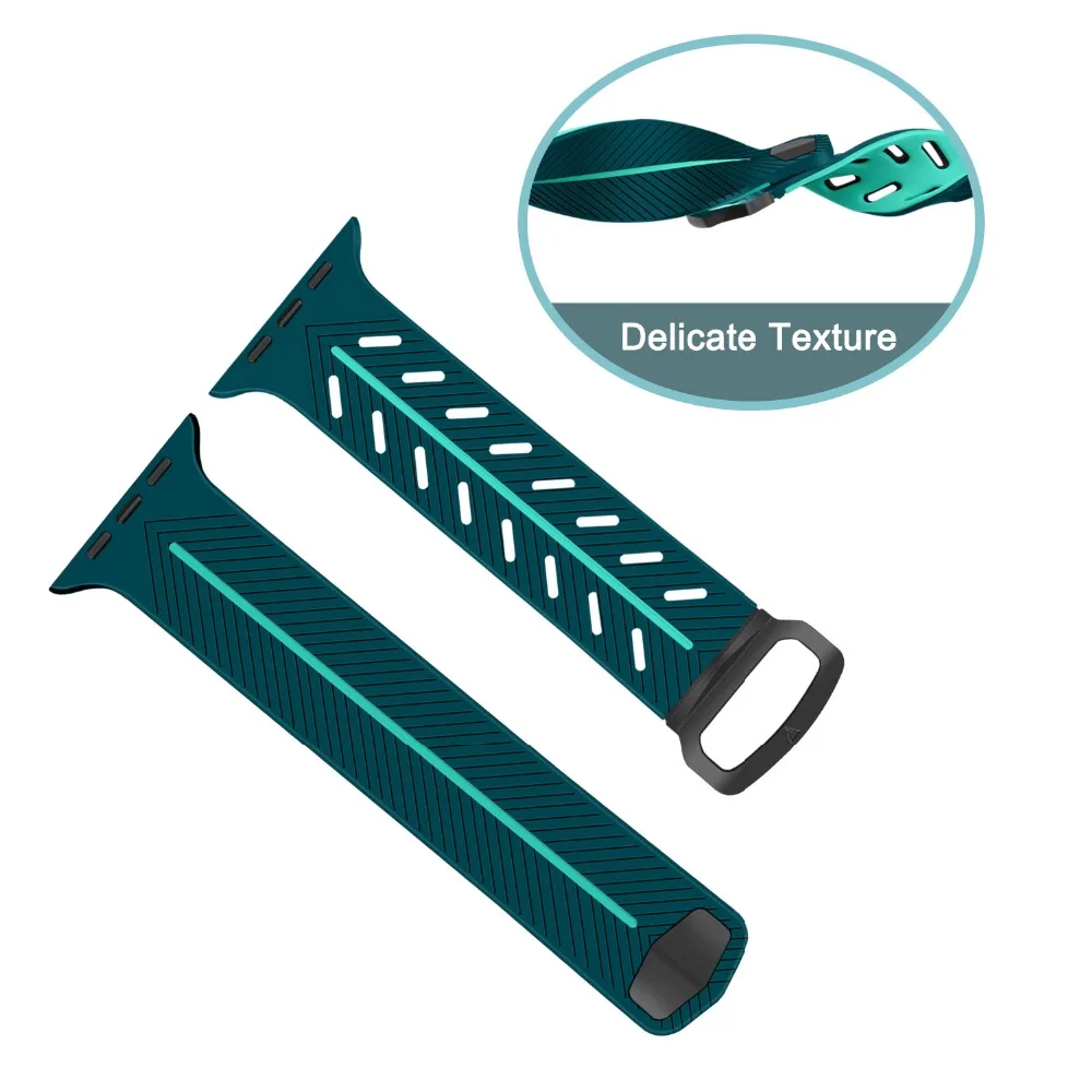 Brand-Sport-silicone-for-apple-watch-band-nike-42mm-38mm-Bracelet-wristband-strap-rubber-iwatch-3-2-1-watchbands (5)