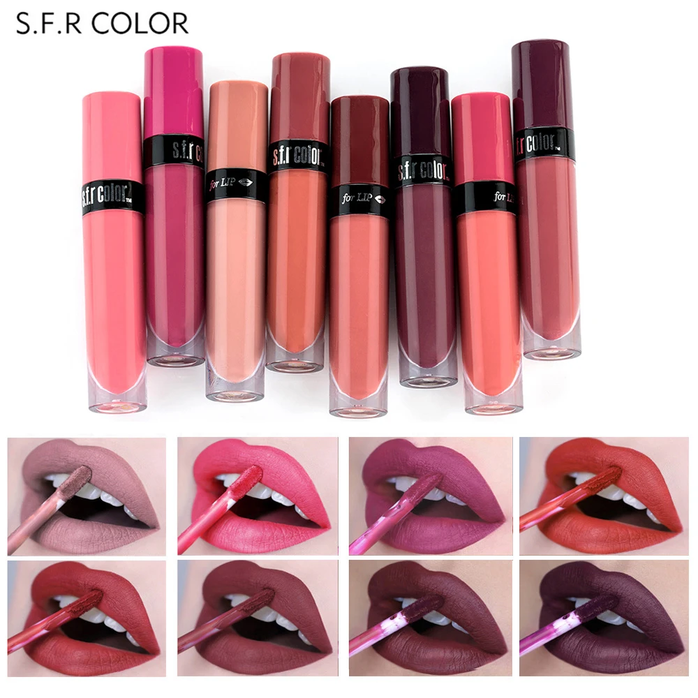Aliexpress Rouge A Levres 2