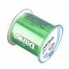 DNDYUJU RU Free Shipping 500M  Nylon Fishing New Series Super Strong Japan Monofilament Nylon Fishing Line ► Photo 2/6