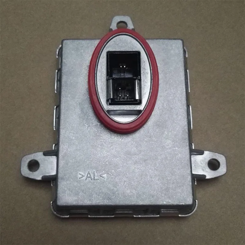 Ксеноновые фары HID балласт A1669002800 1 307 329 312 01 D1S D1R 35 Вт | Автомобили и мотоциклы