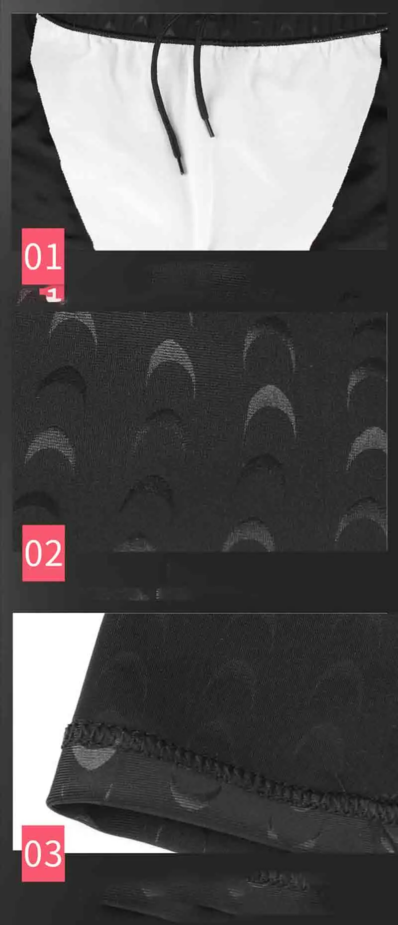 20190520_130732_004