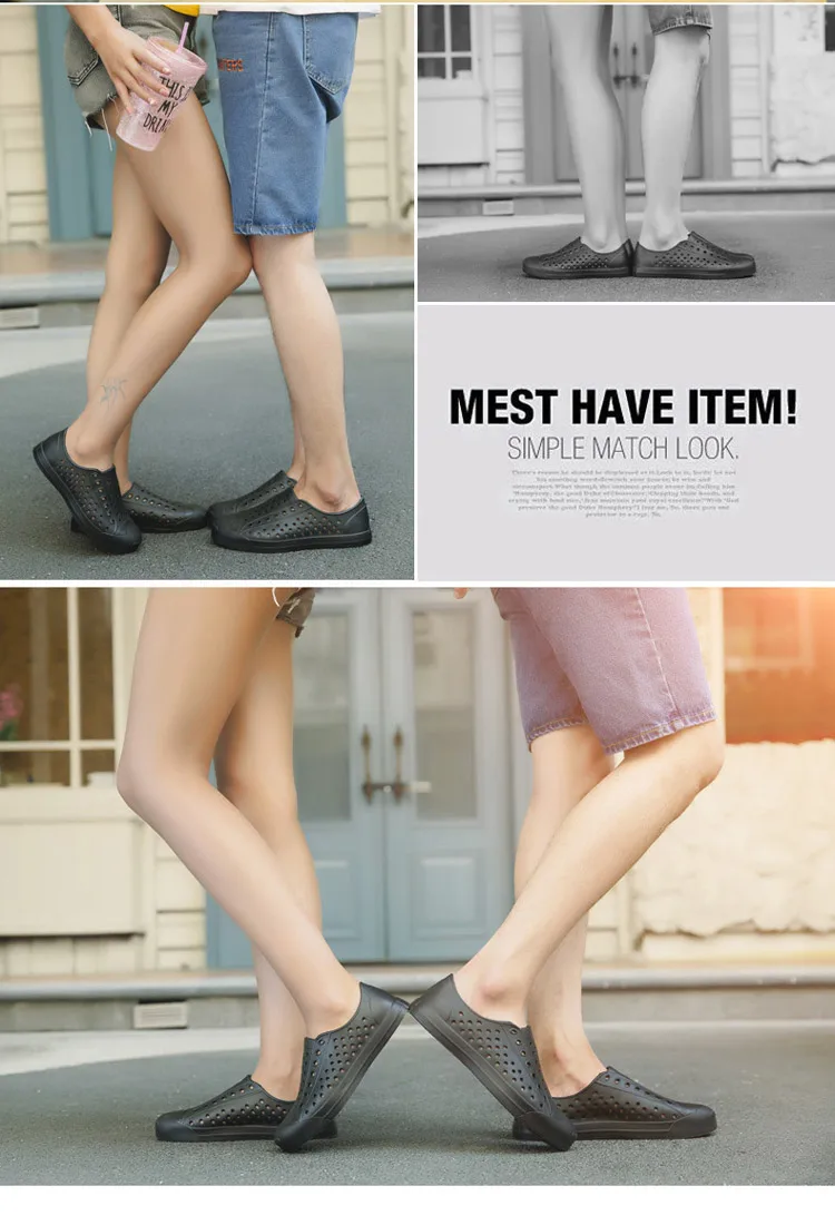 Women Sandals (29)