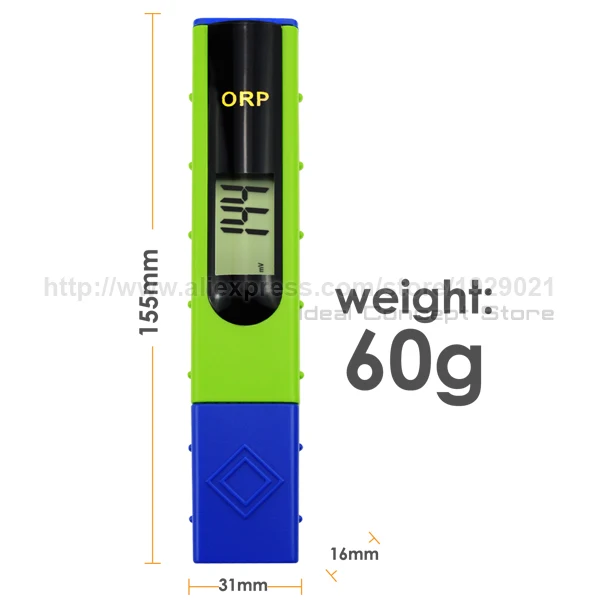 6-Ideal-Concept-water-quality-ORP-228-Dimension