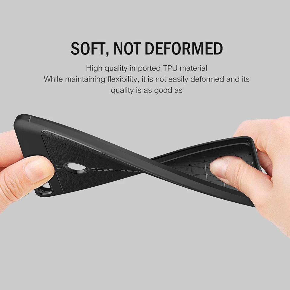 Silicone Full Protect Cover for Xiaomi Max Phone Case Soft TPU Case For Xiaomi Mi8 SE Mi 5S A1 Max 2 3 Mix 2S Pocophone F1 Case  (9)