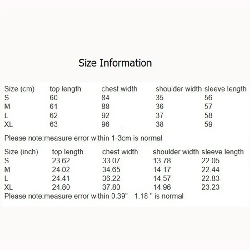 Autumn Women Cotton Linen Striped Blouses Shirts Female