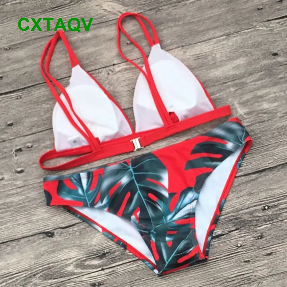 CXTAQV #04