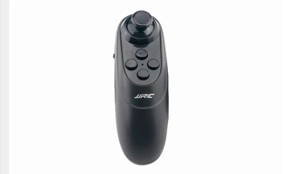 Запасные части для радиоуправляемого квадрокоптера JJR/C JJRC H47 ELFIE Plus | Игрушки и