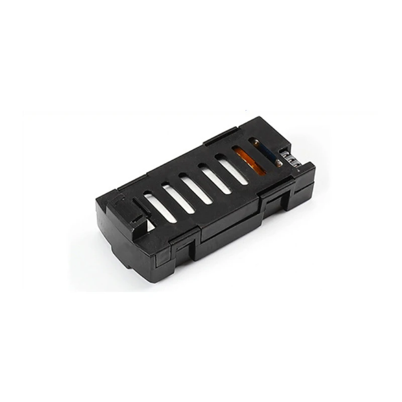 Lf606 SG800 D2 S606 M9 Drone Components Accessories Battery 500mAh Quadcopter batteries Rc drone Parts LiPo battery Spare Lf606 SG800 D2 S606 M9 Drone Components Accessories Battery 500mAh Quadcopter batteries Rc drone Parts LiPo battery Spare
