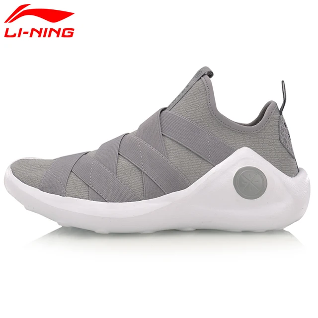 li ning women s