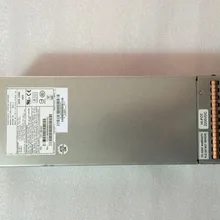 Для P2000 MSA2000 серверный блок питания CP-1391R2 481320-001 аккумулятор большой емкости YM-2751B