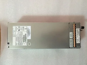 

For P2000 MSA2000 server power CP-1391R2 481320-001 YM-2751B
