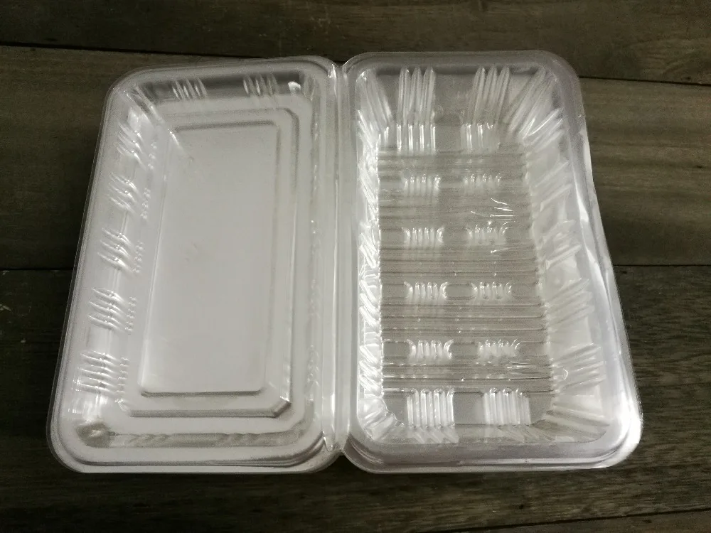sushi-3