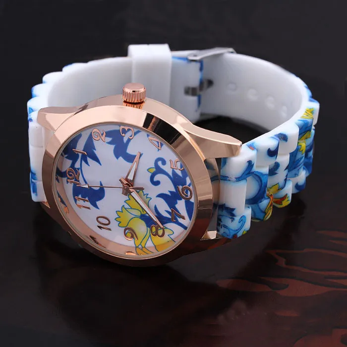 LXL4070801B_20140709014636331